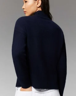 Pull Col Montant From Future