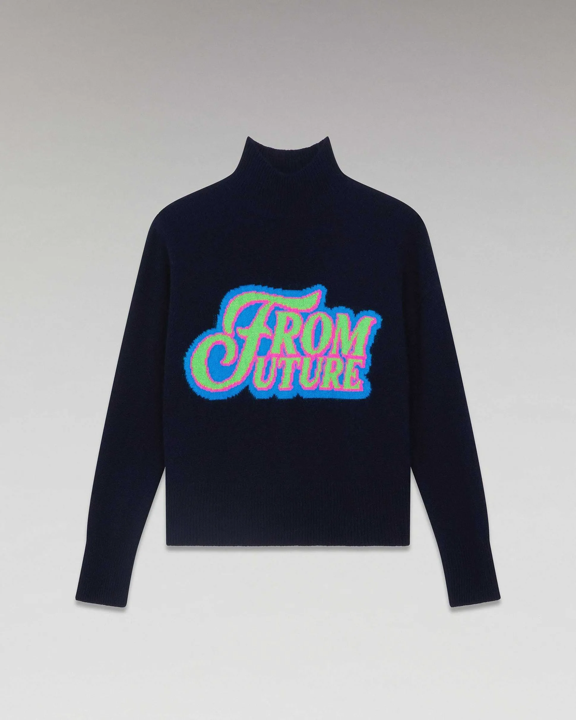 Pull Col Montant From Future