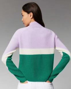 Pull Col Montant Pull Col Montant