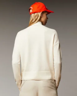 Pull Col Montant That'S All Folks Looney Tunes