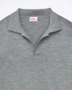 Pull Col Polo
