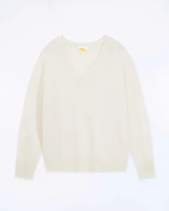 Pull Col V Oversize Light