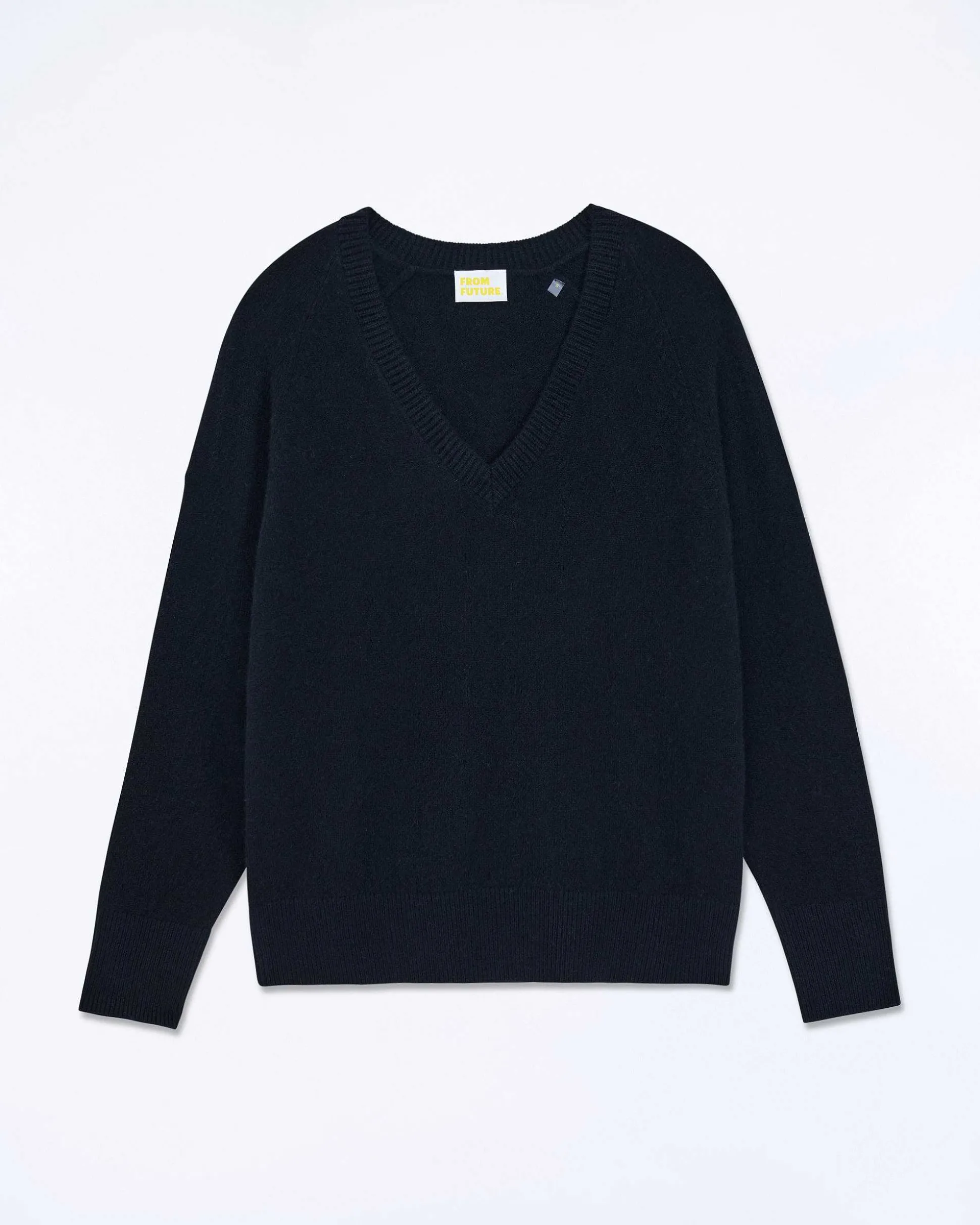 Pull Col V Oversize Light