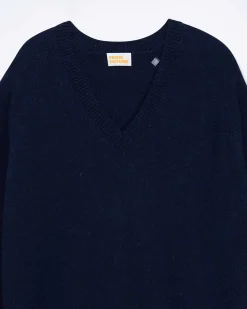 Pull Col V Oversize Light
