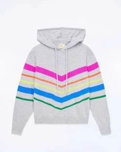 Pull Hoodie