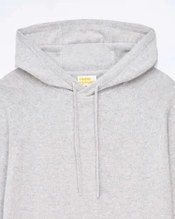 Pull Hoodie