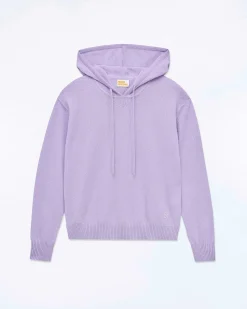 Pull Hoodie