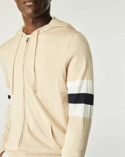 Pull Hoodie Brassard