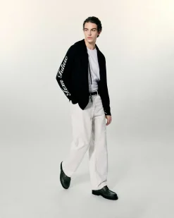 Pull Hoodie From Future