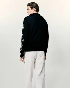 Pull Hoodie From Future