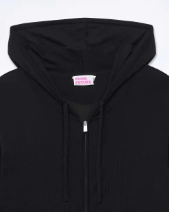 Pull Hoodie From Future