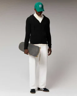 Pull Hoodie Future Dos