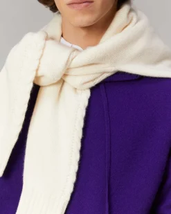 Pull Hoodie Oversize Leger