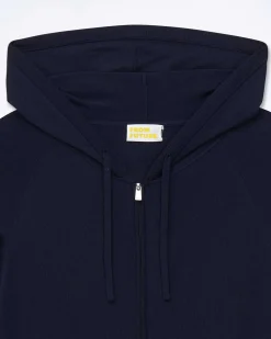 Pull Hoodie Uni