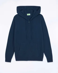 Pull Hoodie Uni