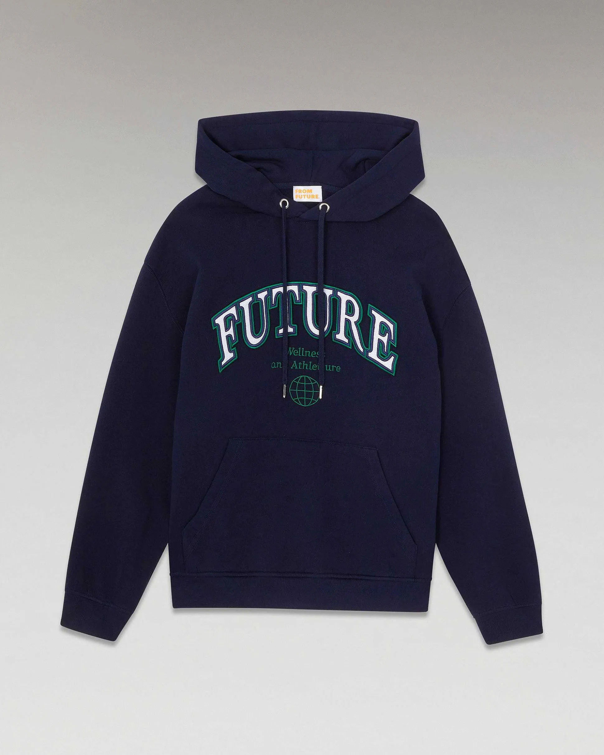 Sweatshirt Hoodie College