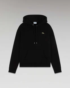 Sweatshirt Hoodie Warner