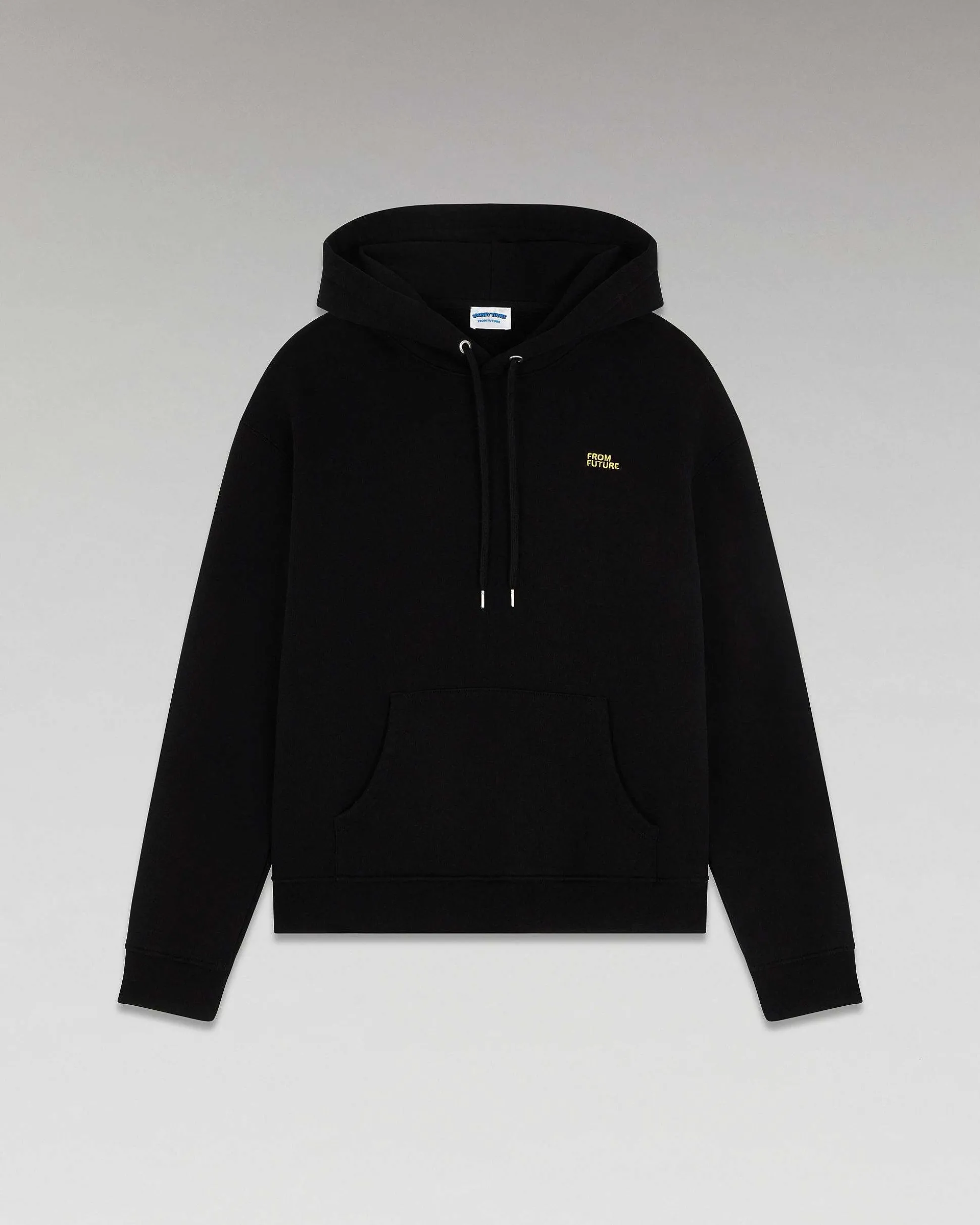 Sweatshirt Hoodie Warner