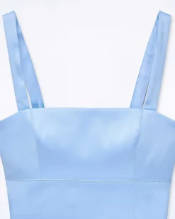 Top Bretelle