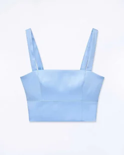 Top Bretelle