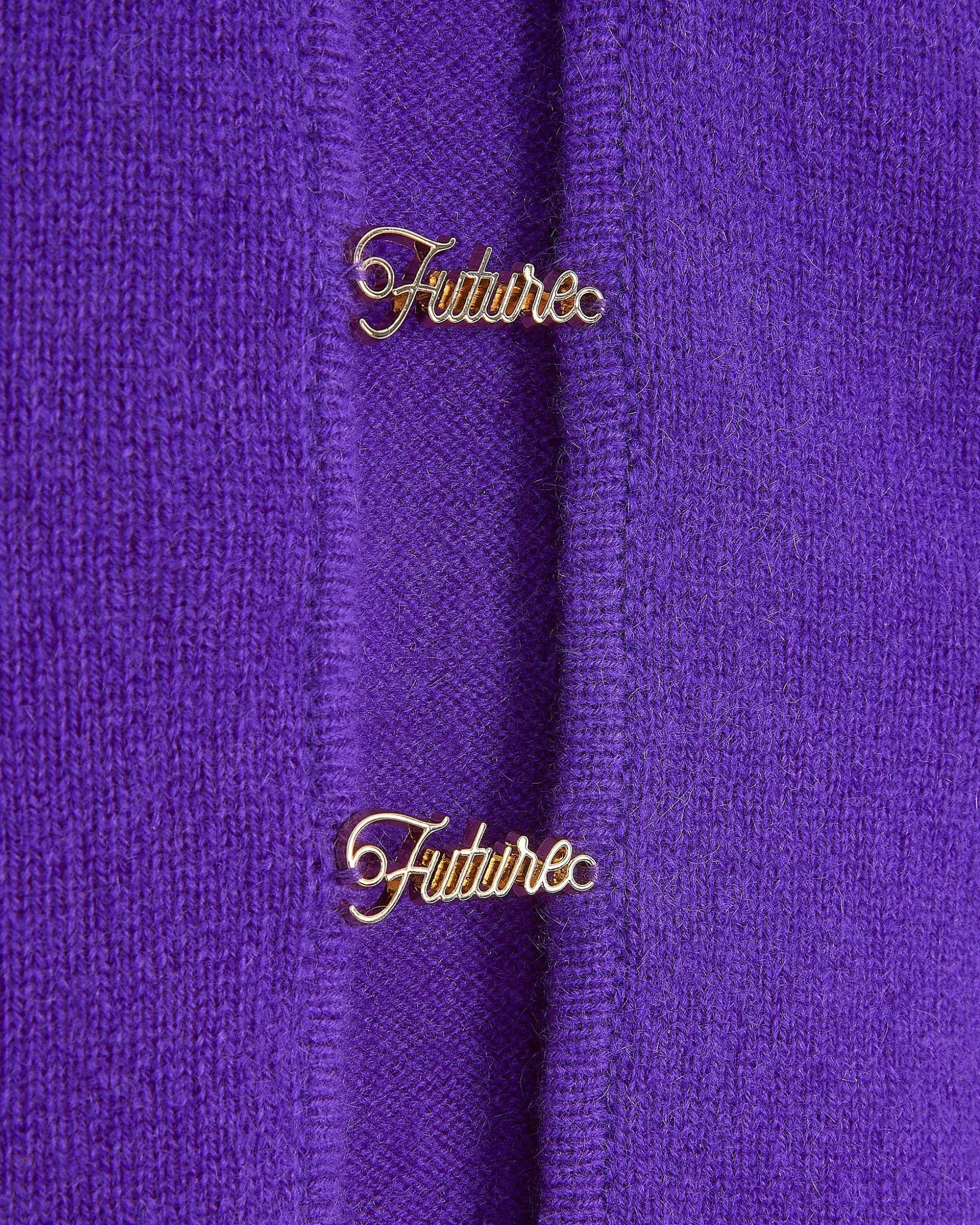 Top Manches Longues Boutons